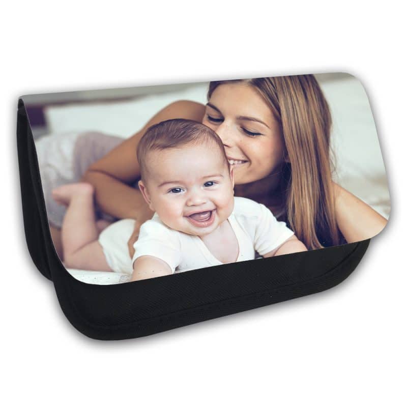 Neceser personalizado